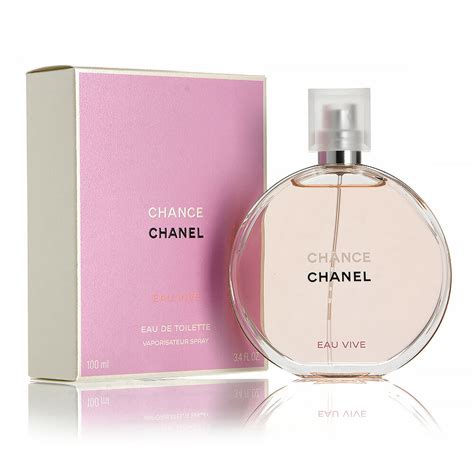 chanel chance perfume purse spray|chanel chance perfume price usa.